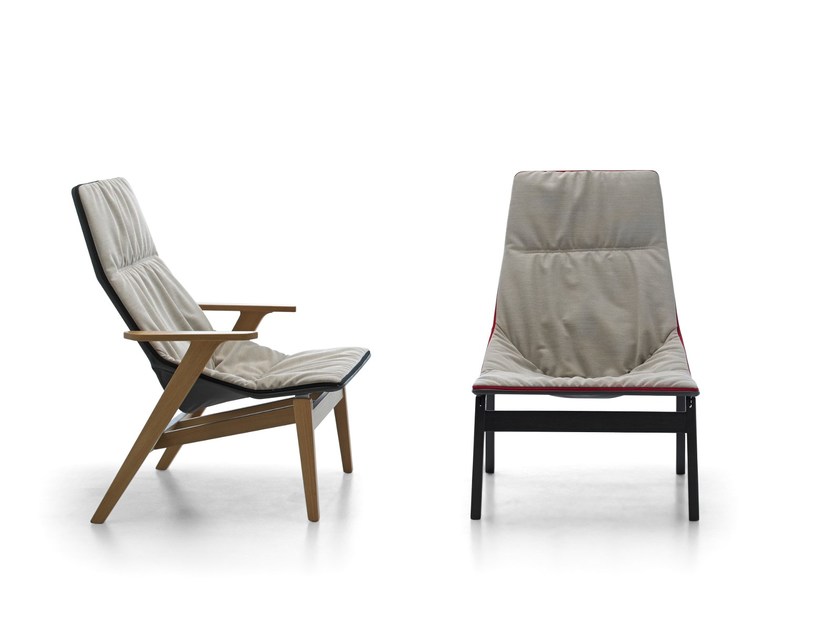 创意安博网页版 - 坐具|休闲椅|办公安博网页版|安博anbo（中国）安博网页版|ACE 沙发椅