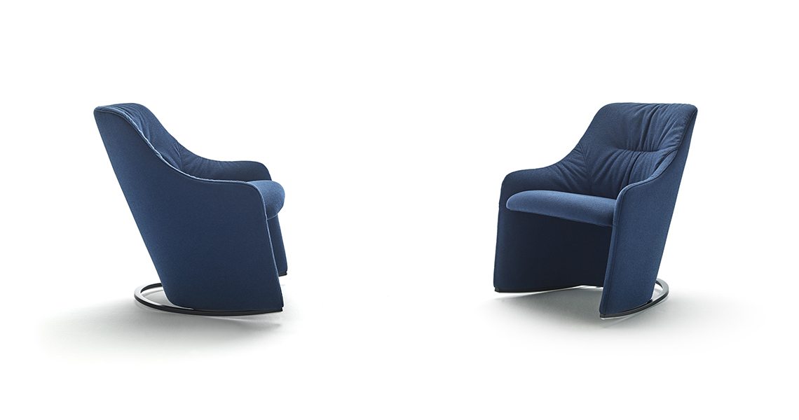 创意安博网页版 - 坐具|餐椅|办公安博网页版|安博anbo（中国）安博网页版|NAGI 沙发椅