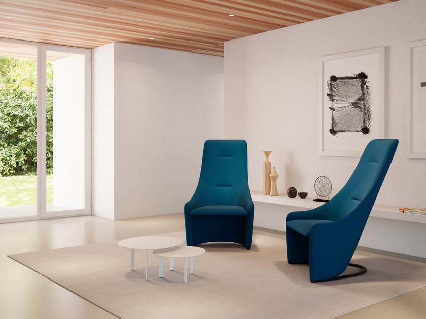 创意安博网页版 - 坐具|餐椅|办公安博网页版|安博anbo（中国）安博网页版|NAGI 沙发椅