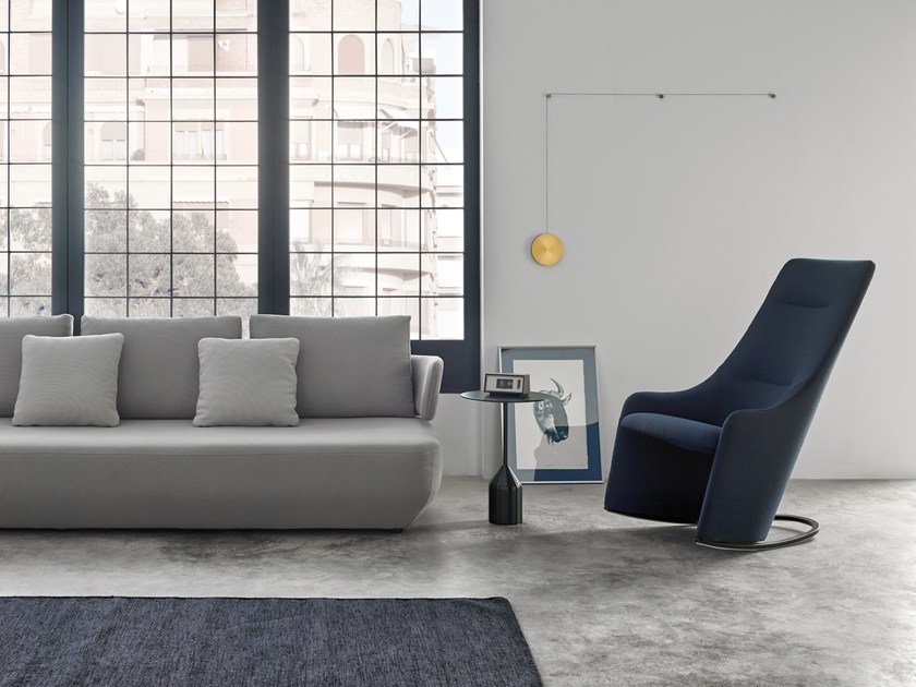 创意安博网页版 - 坐具|餐椅|办公安博网页版|安博anbo（中国）安博网页版|NAGI 沙发椅