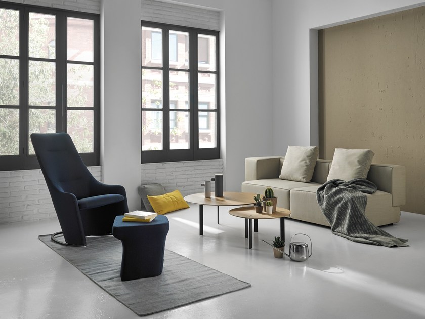 创意安博网页版 - 坐具|餐椅|办公安博网页版|安博anbo（中国）安博网页版|NAGI 沙发椅