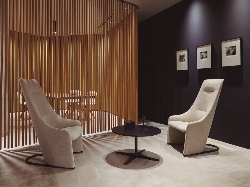 创意安博网页版 - 坐具|餐椅|办公安博网页版|安博anbo（中国）安博网页版|NAGI 沙发椅