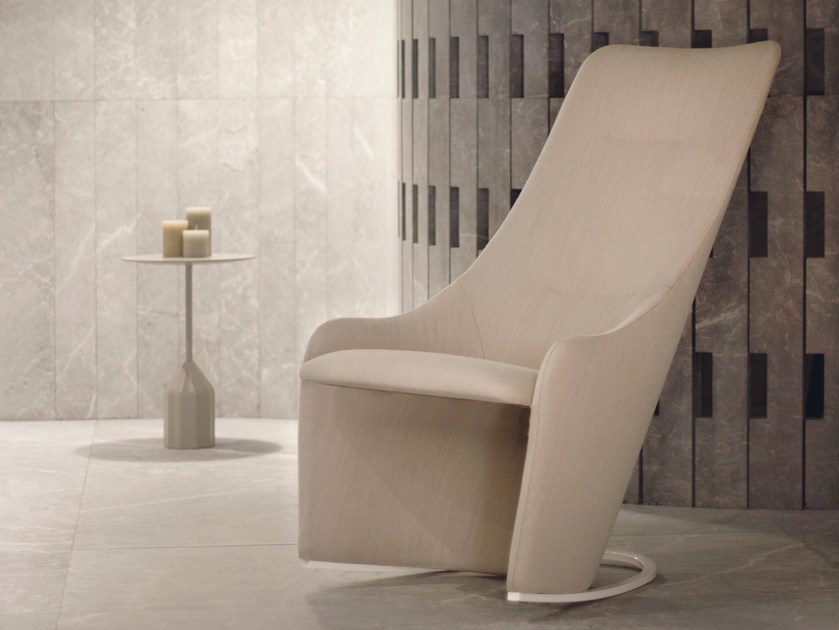 创意安博网页版 - 坐具|餐椅|办公安博网页版|安博anbo（中国）安博网页版|NAGI 沙发椅