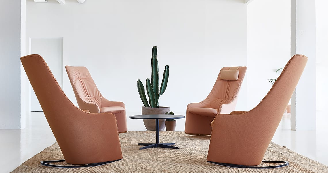 创意安博网页版 - 坐具|餐椅|办公安博网页版|安博anbo（中国）安博网页版|NAGI 沙发椅