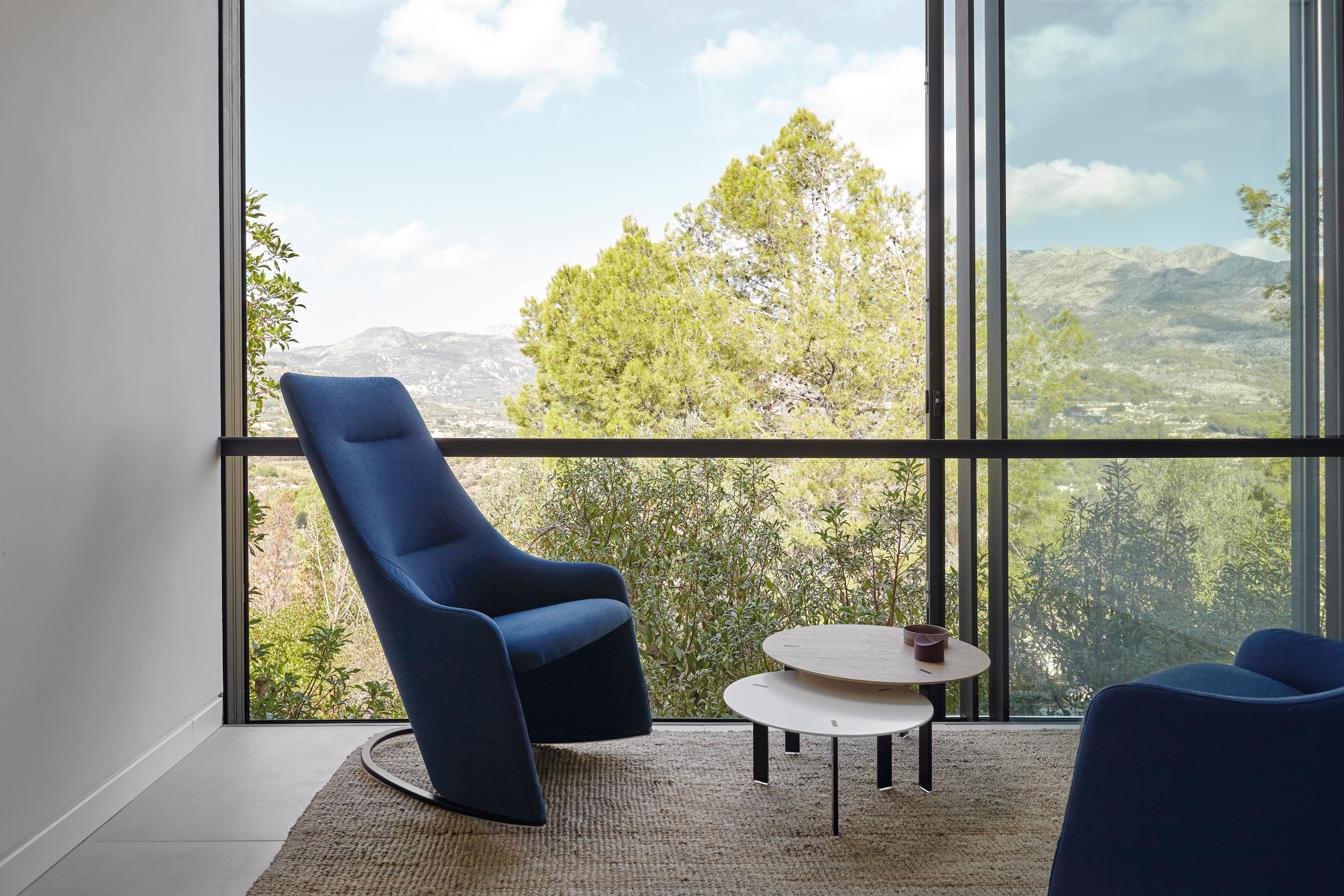 创意安博网页版 - 坐具|餐椅|办公安博网页版|安博anbo（中国）安博网页版|NAGI 沙发椅