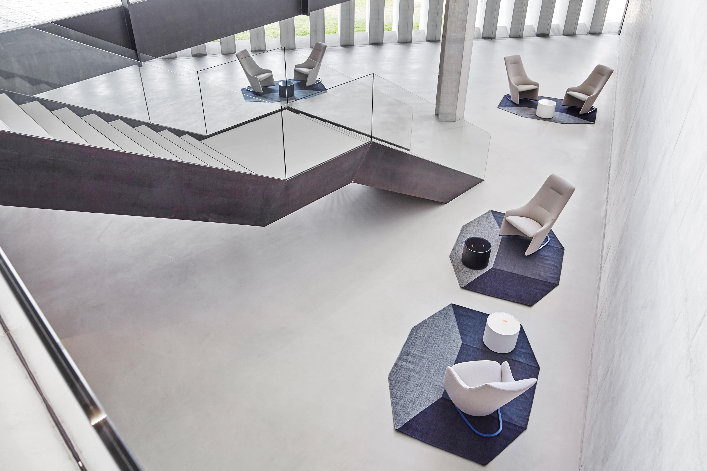 创意安博网页版 - 坐具|餐椅|办公安博网页版|安博anbo（中国）安博网页版|NAGI 沙发椅