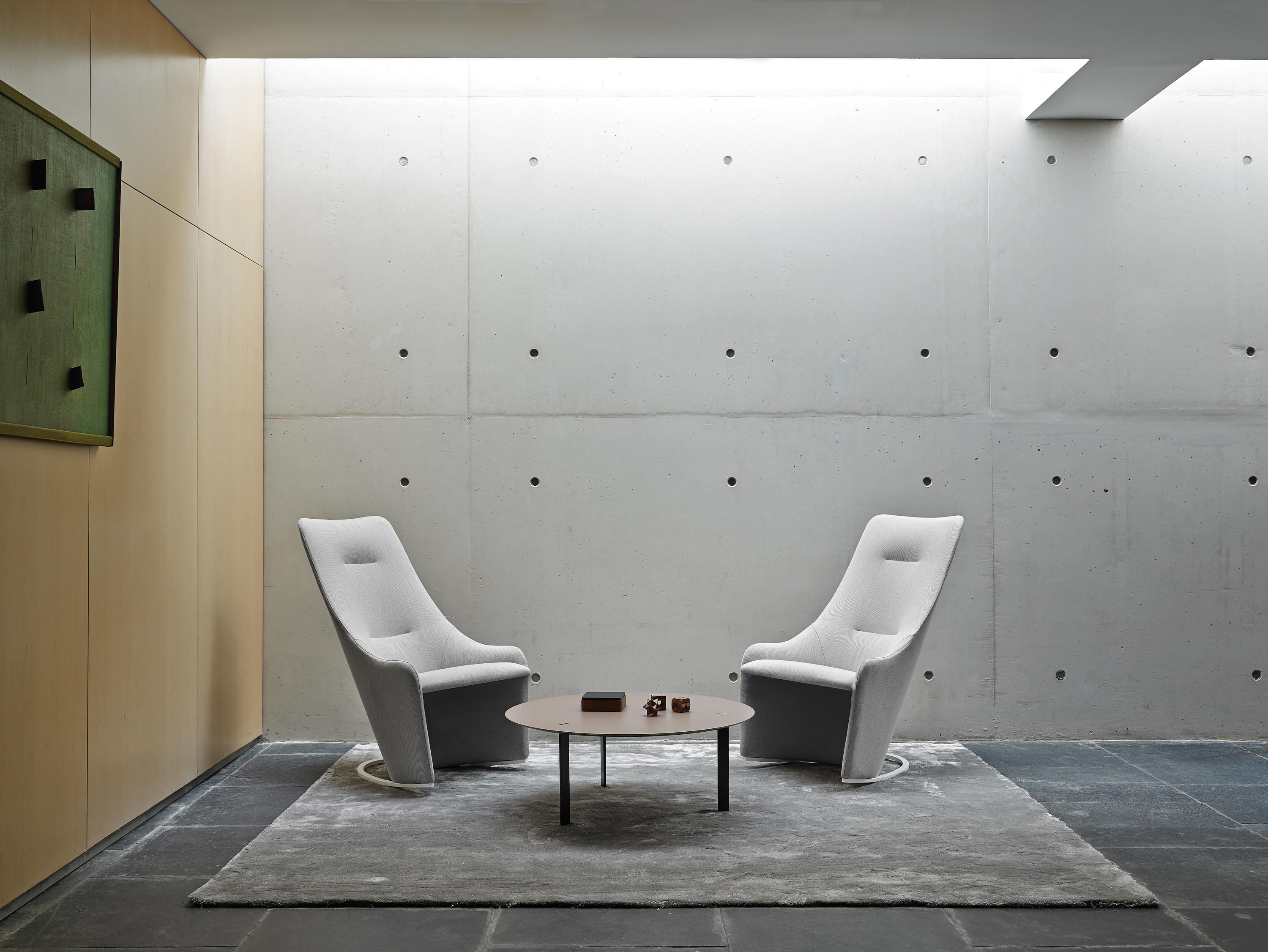 创意安博网页版 - 坐具|餐椅|办公安博网页版|安博anbo（中国）安博网页版|NAGI 沙发椅