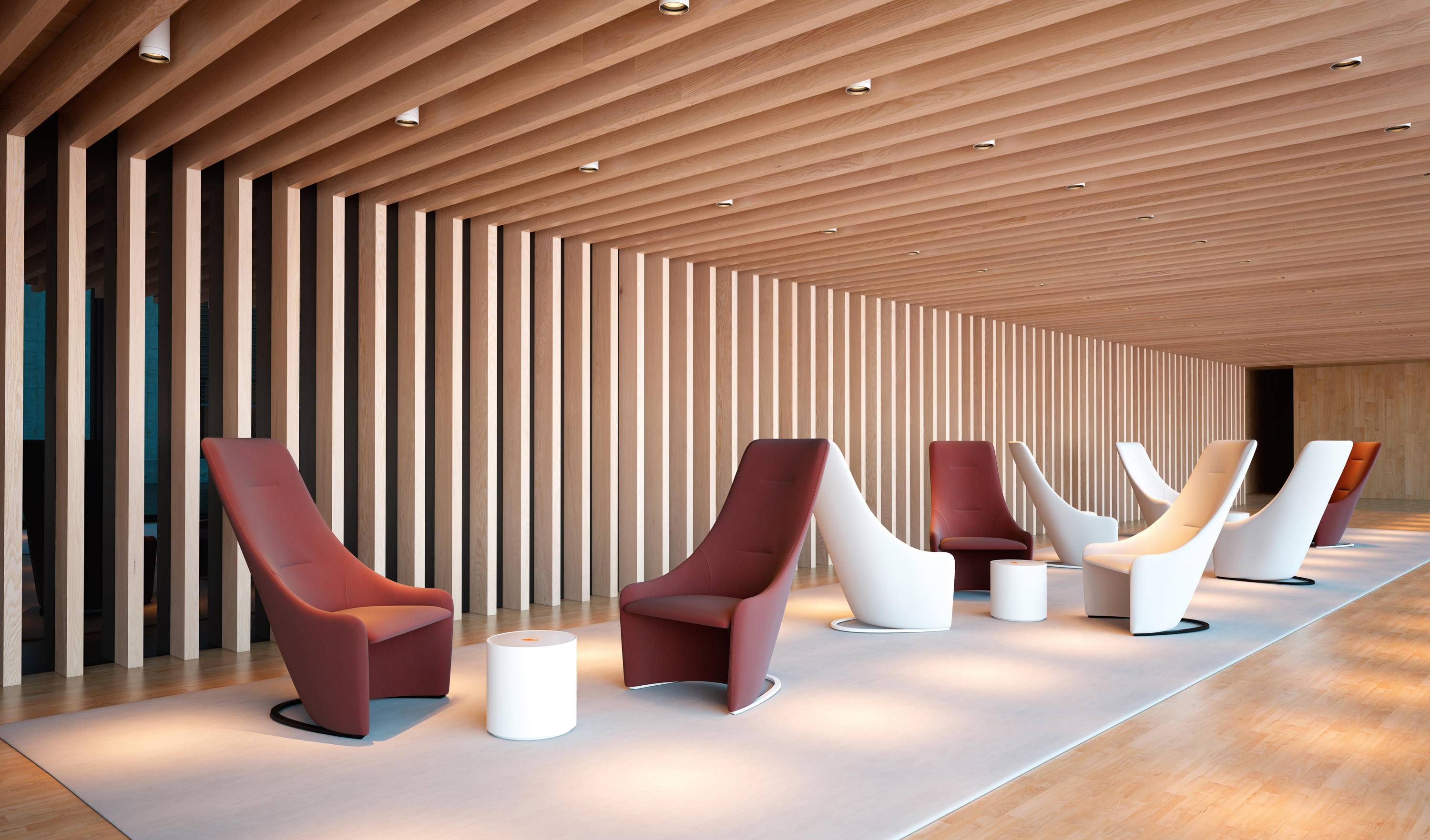 创意安博网页版 - 坐具|餐椅|办公安博网页版|安博anbo（中国）安博网页版|NAGI 沙发椅