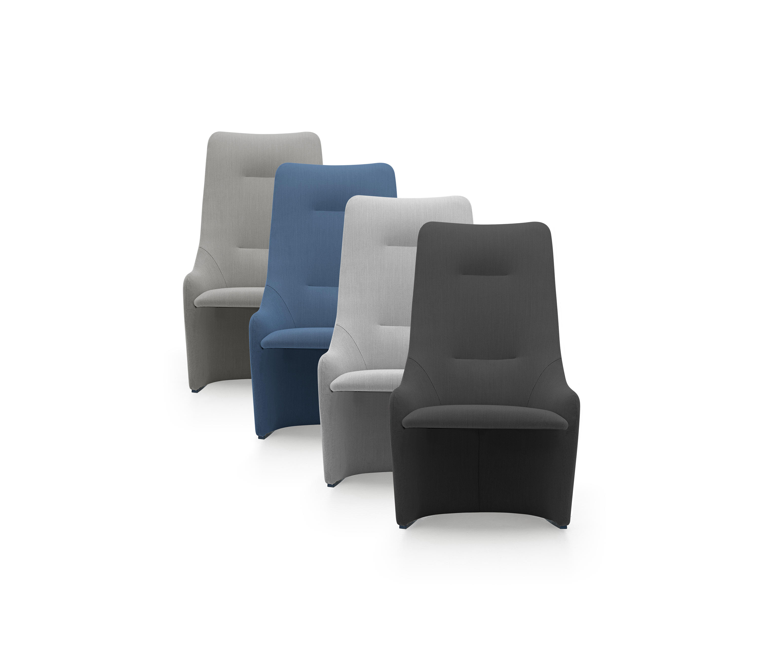 创意安博网页版 - 坐具|餐椅|办公安博网页版|安博anbo（中国）安博网页版|NAGI 沙发椅