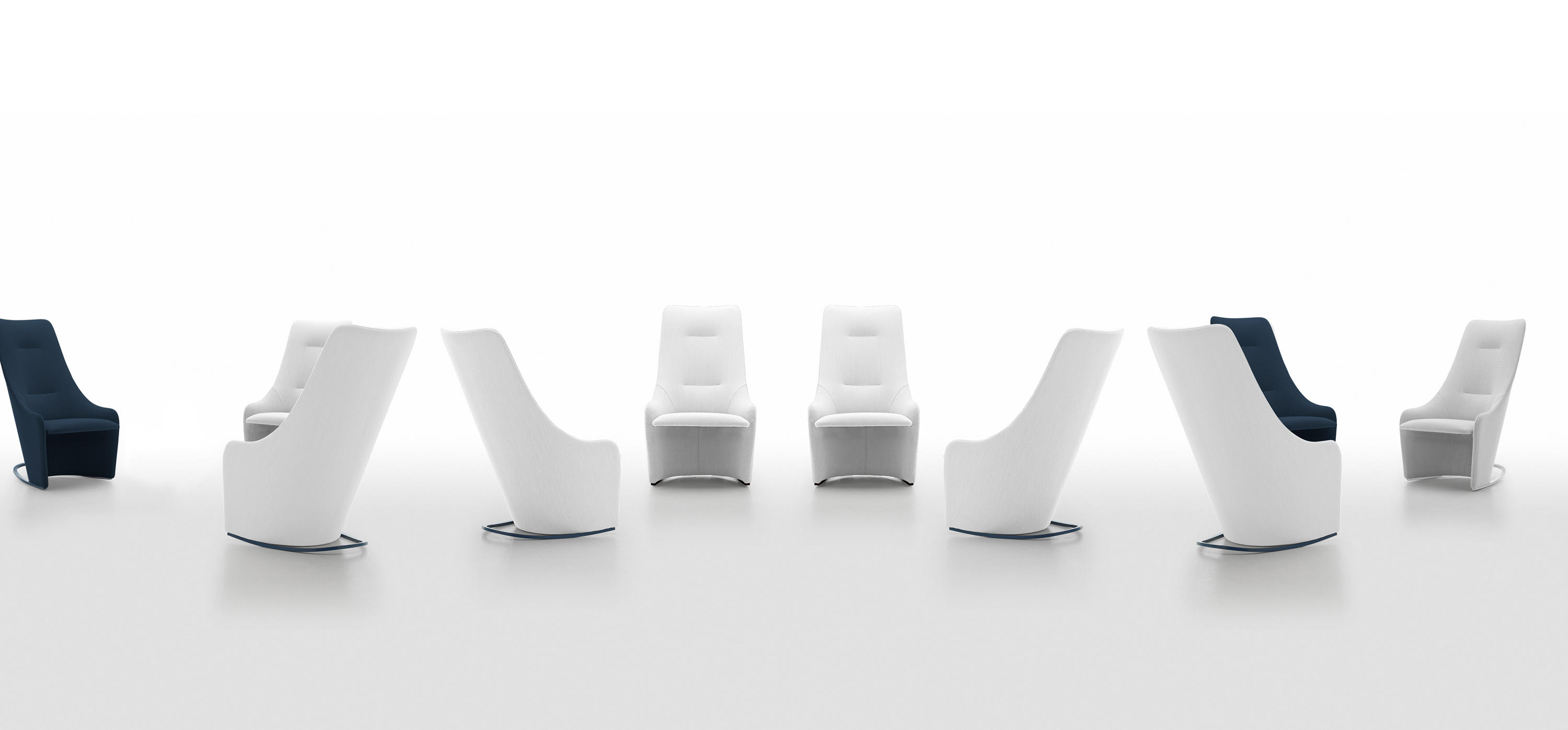 创意安博网页版 - 坐具|餐椅|办公安博网页版|安博anbo（中国）安博网页版|NAGI 沙发椅