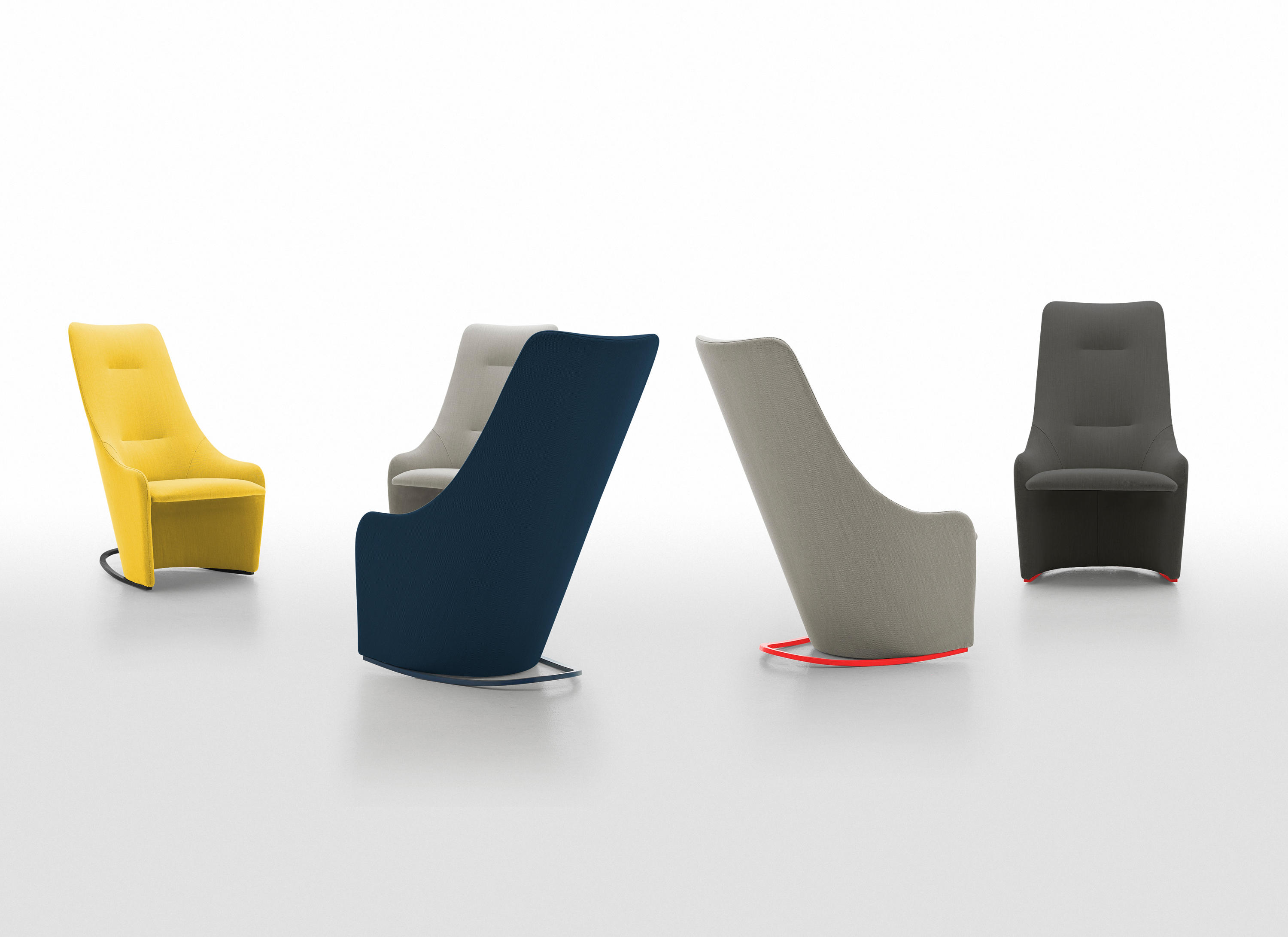 创意安博网页版 - 坐具|餐椅|办公安博网页版|安博anbo（中国）安博网页版|NAGI 沙发椅