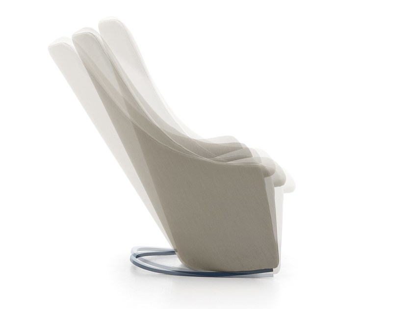 创意安博网页版 - 坐具|餐椅|办公安博网页版|安博anbo（中国）安博网页版|NAGI 沙发椅