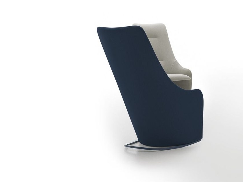 创意安博网页版 - 坐具|餐椅|办公安博网页版|安博anbo（中国）安博网页版|NAGI 沙发椅