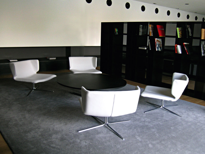 创意安博网页版 - 坐具|休闲椅|办公安博网页版|安博anbo（中国）安博网页版|Wrapp 休闲椅