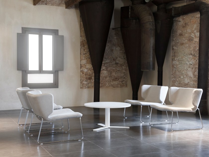 创意安博网页版 - 坐具|休闲椅|办公安博网页版|安博anbo（中国）安博网页版|Wrapp 休闲椅