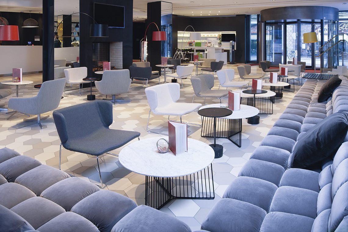 创意安博网页版 - 坐具|休闲椅|办公安博网页版|安博anbo（中国）安博网页版|Wrapp 休闲椅