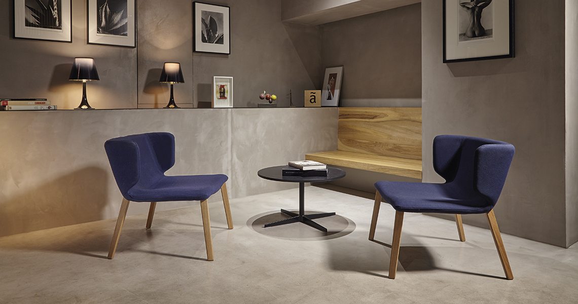 创意安博网页版 - 坐具|休闲椅|办公安博网页版|安博anbo（中国）安博网页版|Wrapp 休闲椅