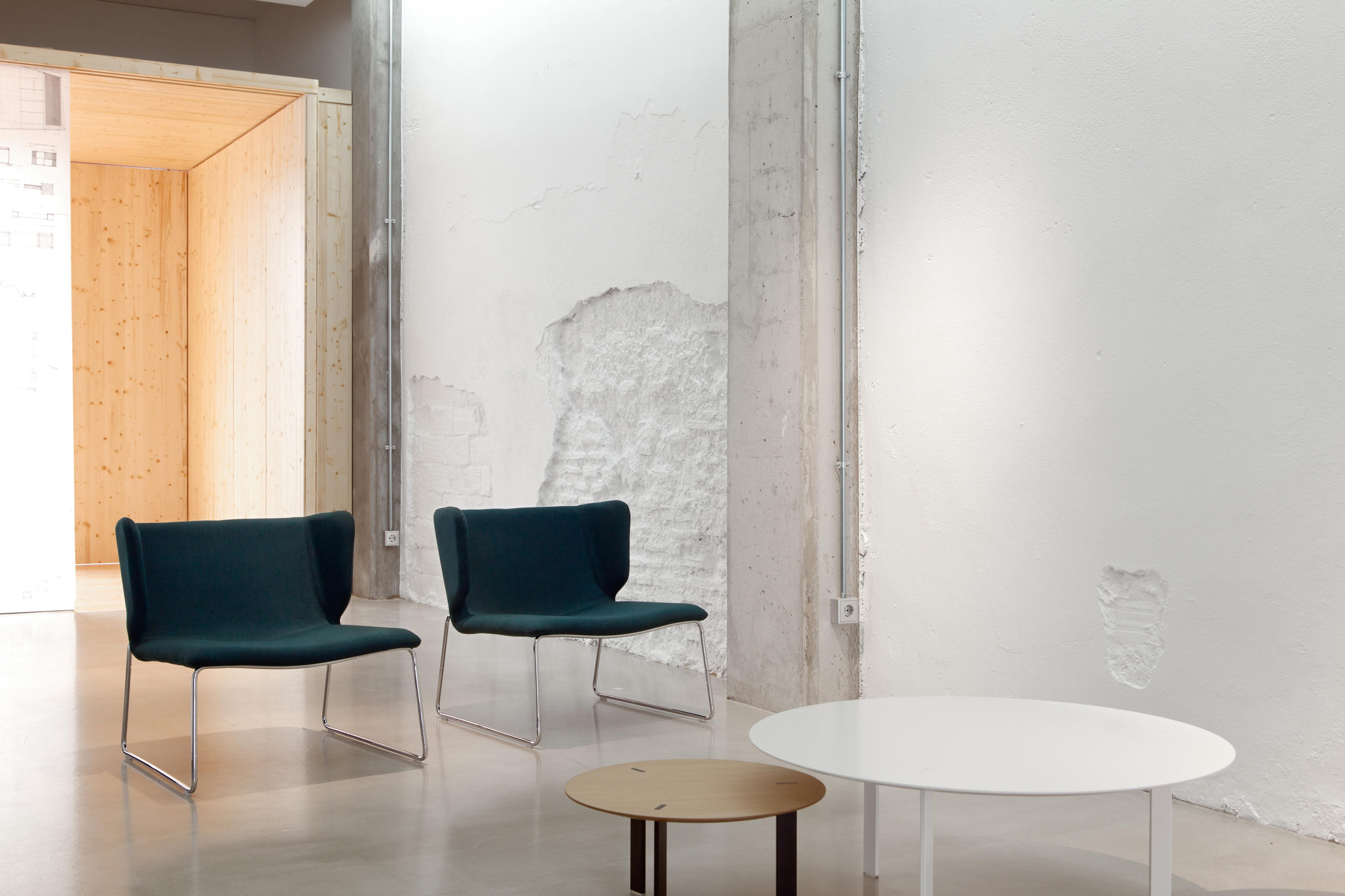 创意安博网页版 - 坐具|休闲椅|办公安博网页版|安博anbo（中国）安博网页版|Wrapp 休闲椅