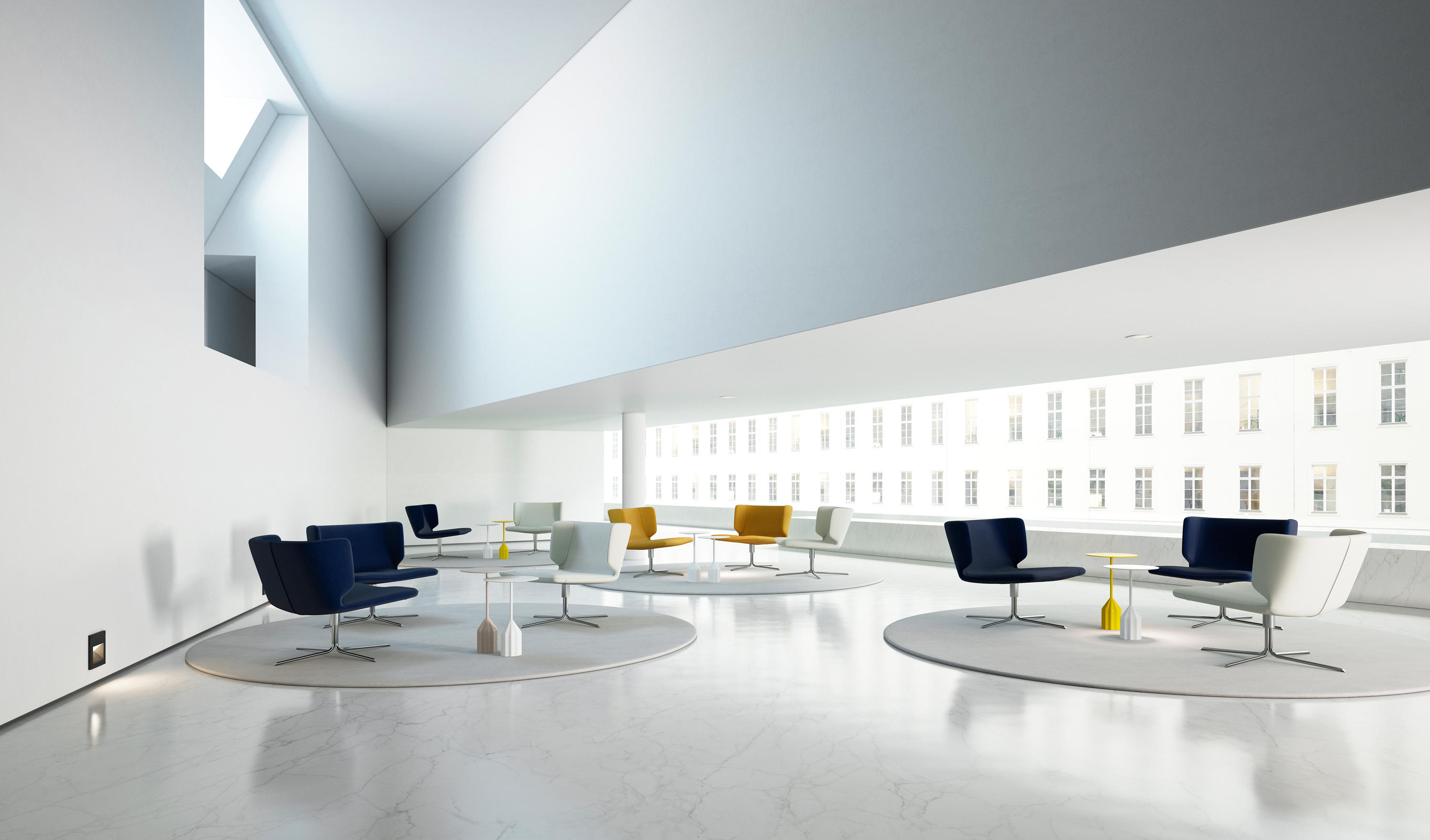 创意安博网页版 - 坐具|休闲椅|办公安博网页版|安博anbo（中国）安博网页版|Wrapp 休闲椅