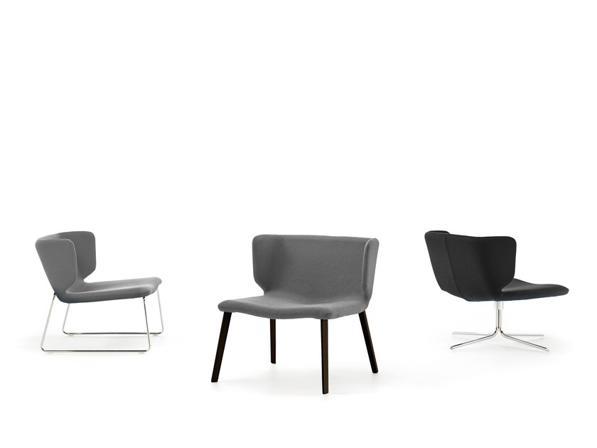 创意安博网页版 - 坐具|休闲椅|办公安博网页版|安博anbo（中国）安博网页版|Wrapp 休闲椅