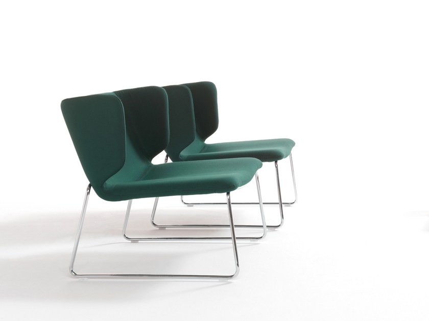 创意安博网页版 - 坐具|休闲椅|办公安博网页版|安博anbo（中国）安博网页版|Wrapp 休闲椅