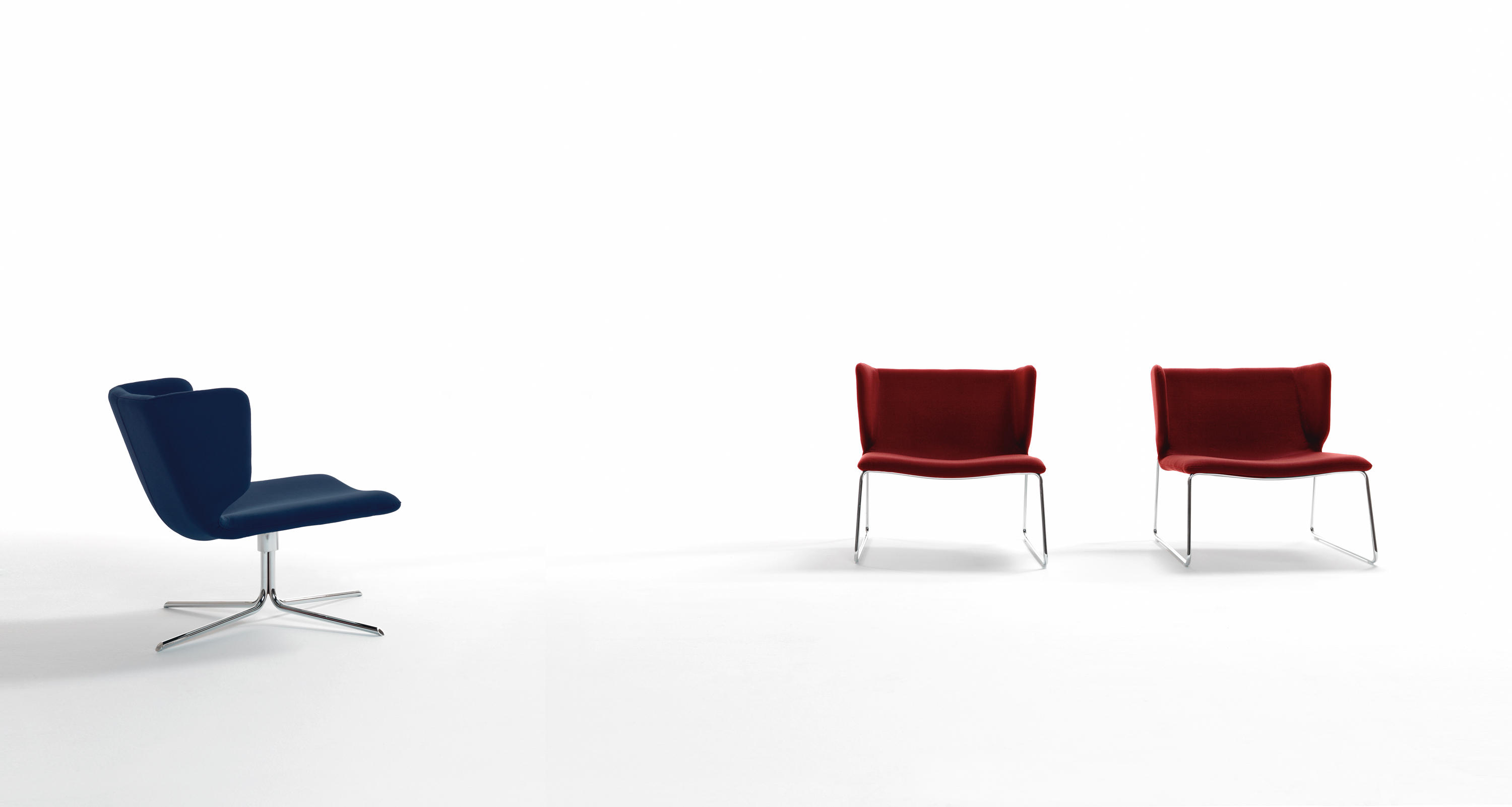 创意安博网页版 - 坐具|休闲椅|办公安博网页版|安博anbo（中国）安博网页版|Wrapp 休闲椅