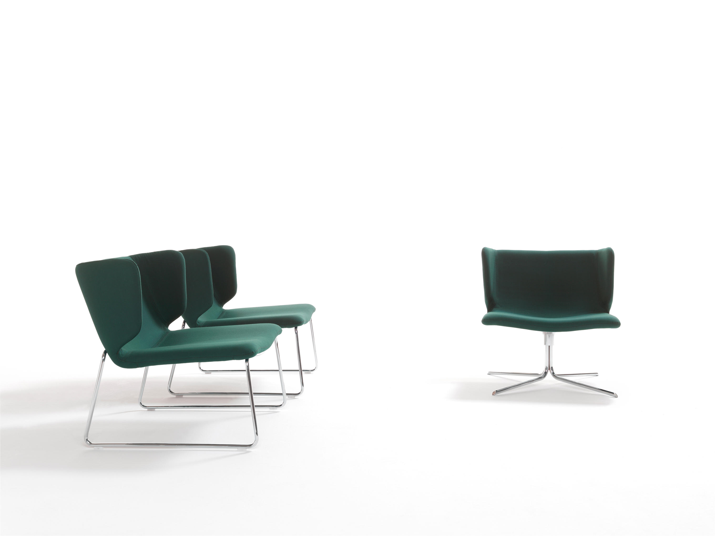 创意安博网页版 - 坐具|休闲椅|办公安博网页版|安博anbo（中国）安博网页版|Wrapp 休闲椅