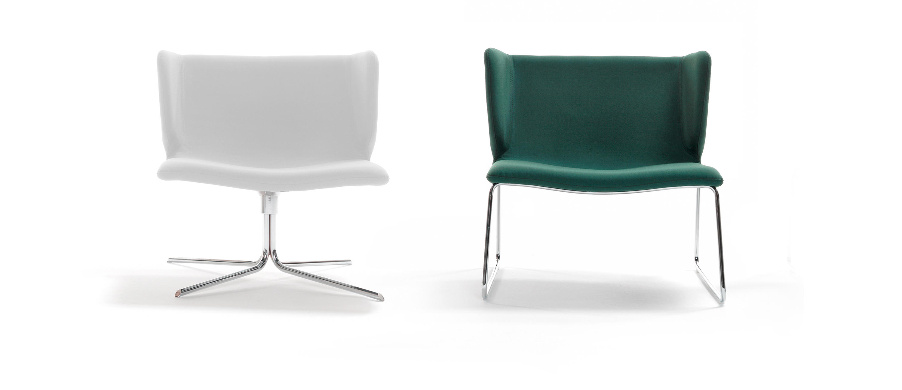 创意安博网页版 - 坐具|休闲椅|办公安博网页版|安博anbo（中国）安博网页版|Wrapp 休闲椅