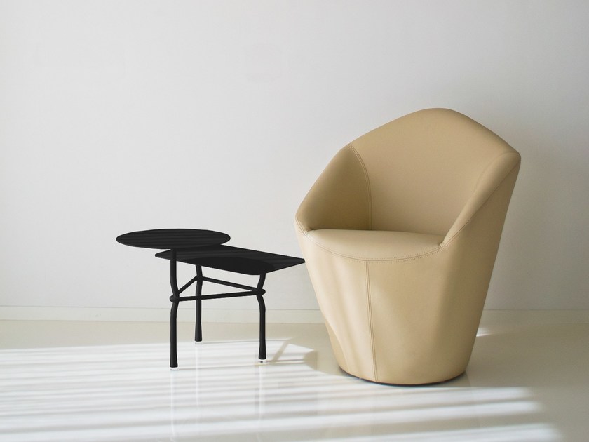 创意安博网页版 - 坐具|沙发|办公安博网页版|安博anbo（中国）安博网页版|Penta 沙发椅