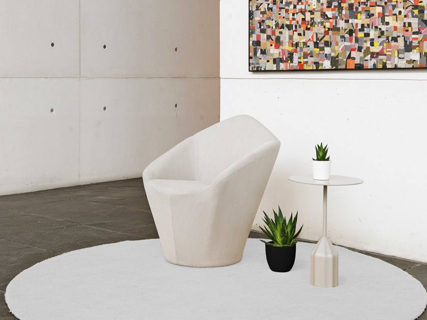 创意安博网页版 - 坐具|沙发|办公安博网页版|安博anbo（中国）安博网页版|Penta 沙发椅