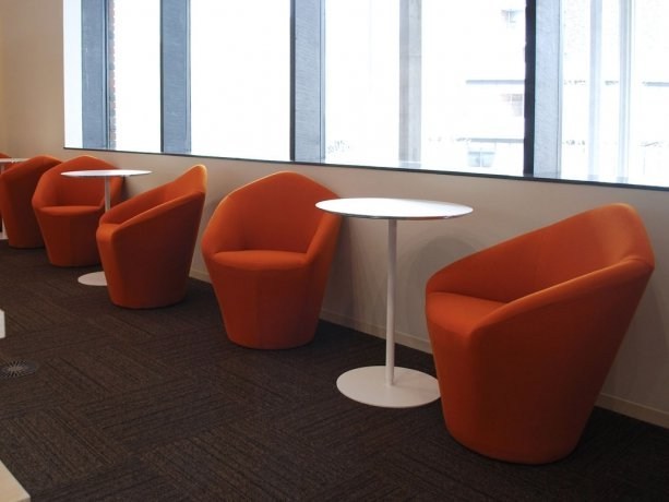 创意安博网页版 - 坐具|沙发|办公安博网页版|安博anbo（中国）安博网页版|Penta 沙发椅