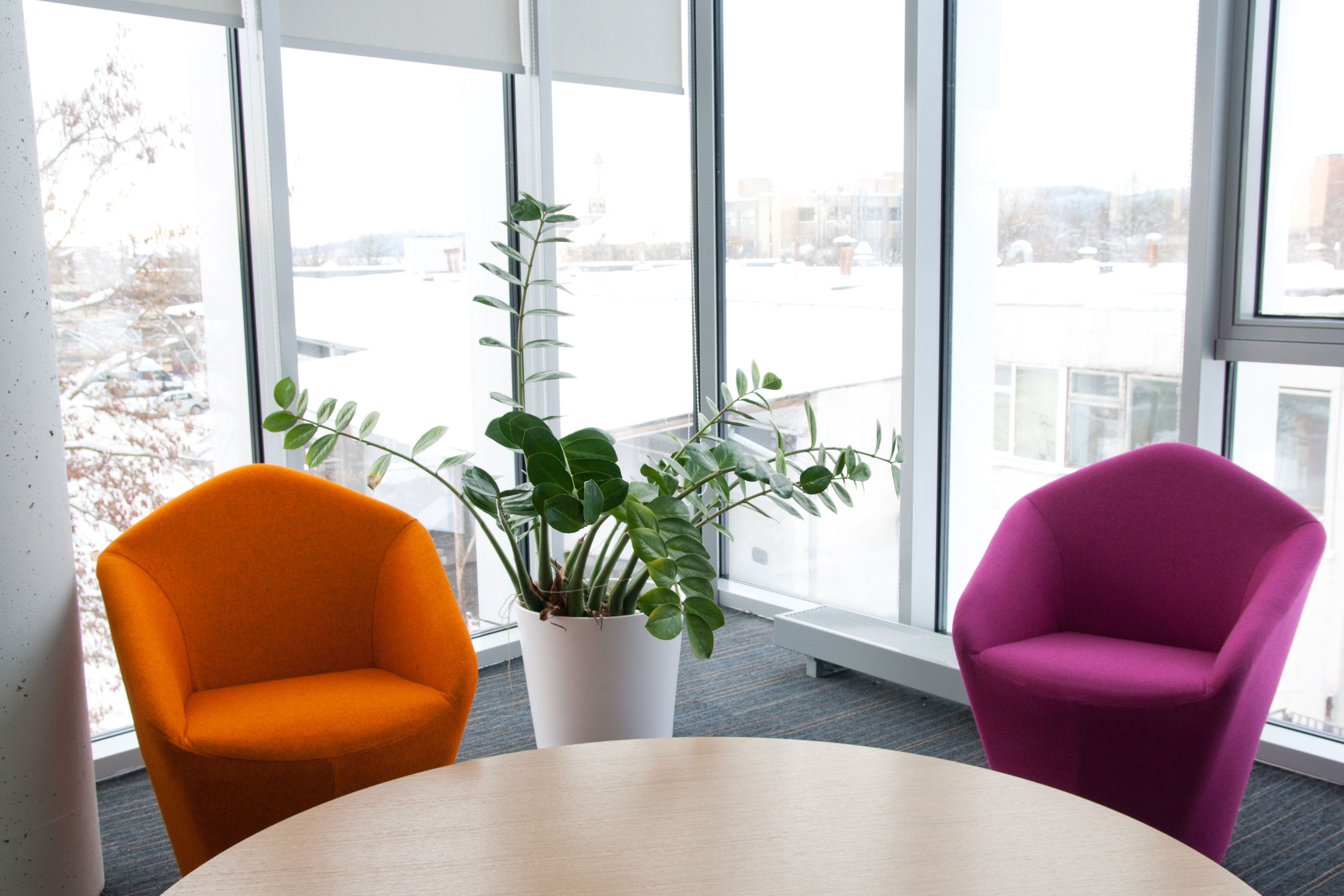 创意安博网页版 - 坐具|沙发|办公安博网页版|安博anbo（中国）安博网页版|Penta 沙发椅