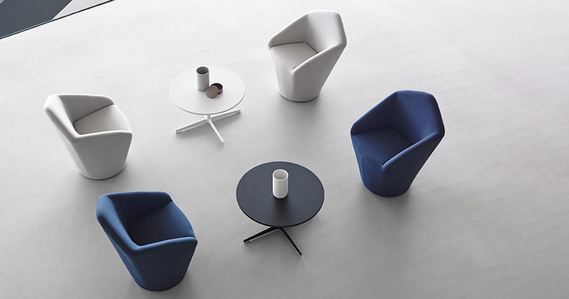 创意安博网页版 - 坐具|沙发|办公安博网页版|安博anbo（中国）安博网页版|Penta 沙发椅