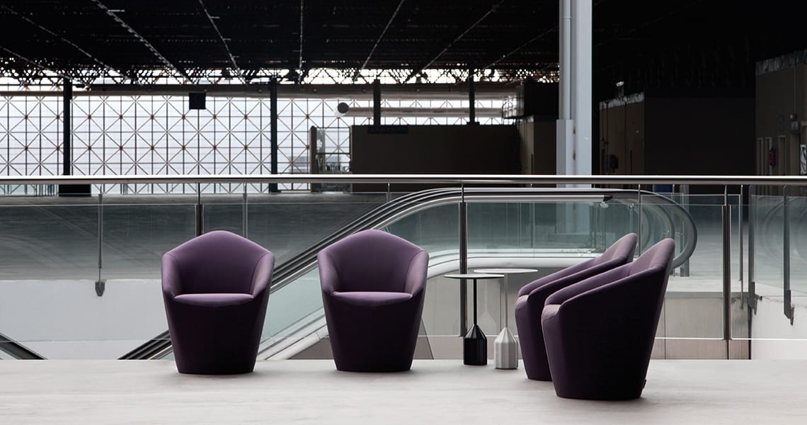 创意安博网页版 - 坐具|沙发|办公安博网页版|安博anbo（中国）安博网页版|Penta 沙发椅