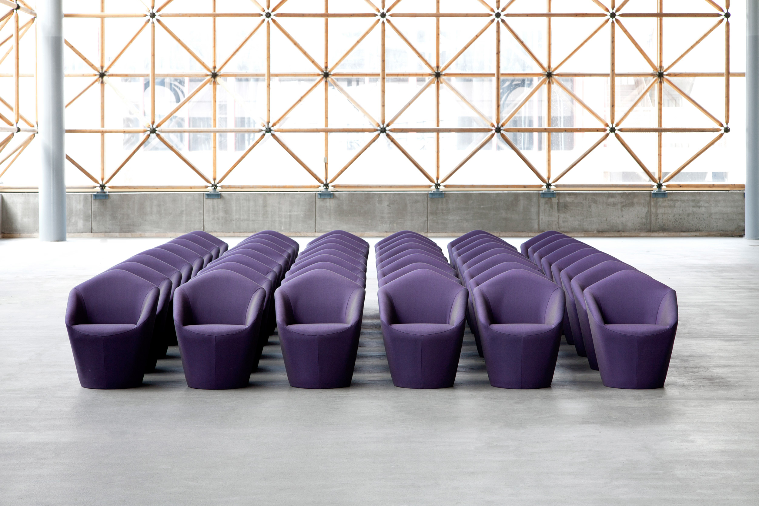 创意安博网页版 - 坐具|沙发|办公安博网页版|安博anbo（中国）安博网页版|Penta 沙发椅