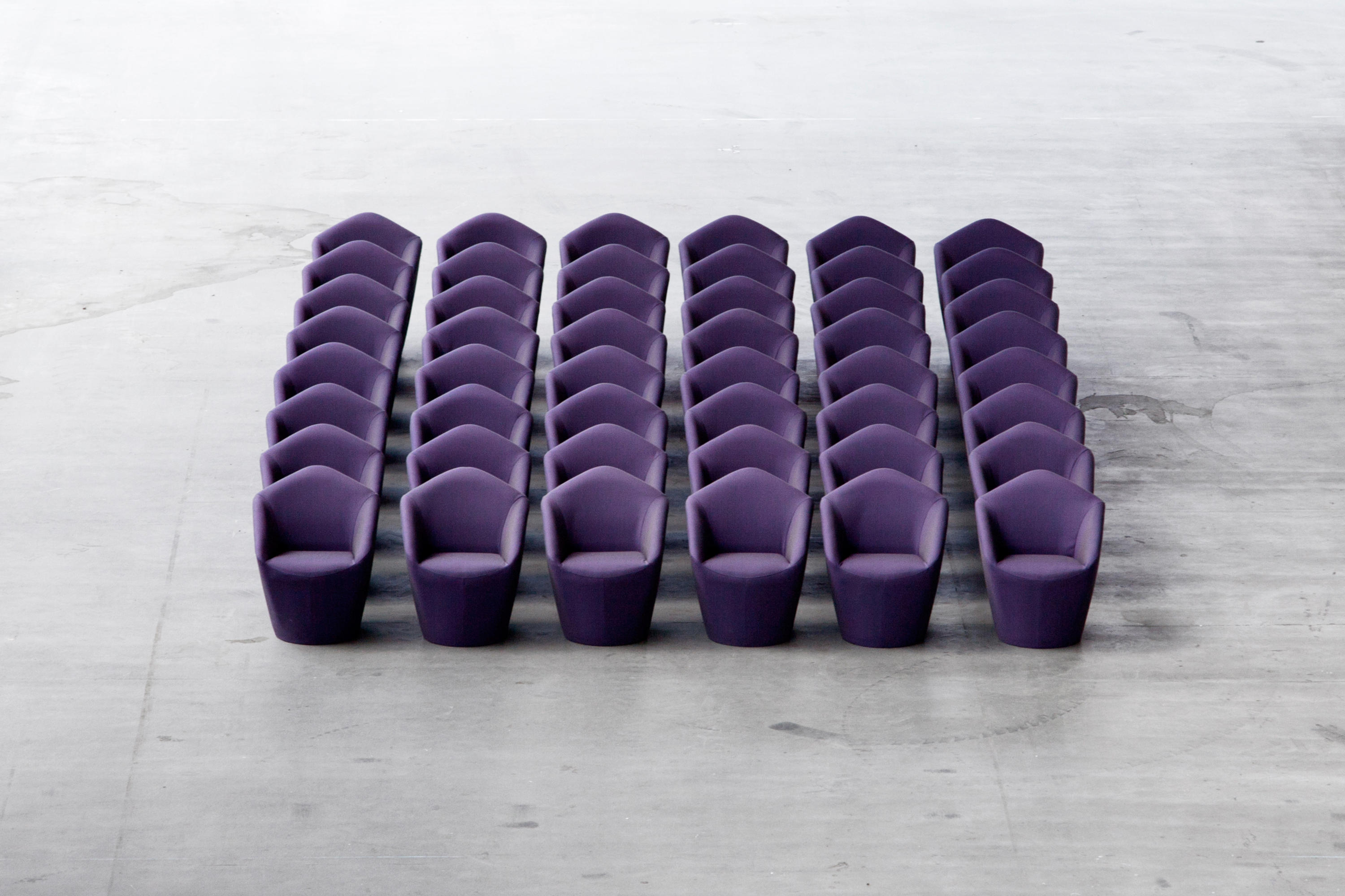 创意安博网页版 - 坐具|沙发|办公安博网页版|安博anbo（中国）安博网页版|Penta 沙发椅