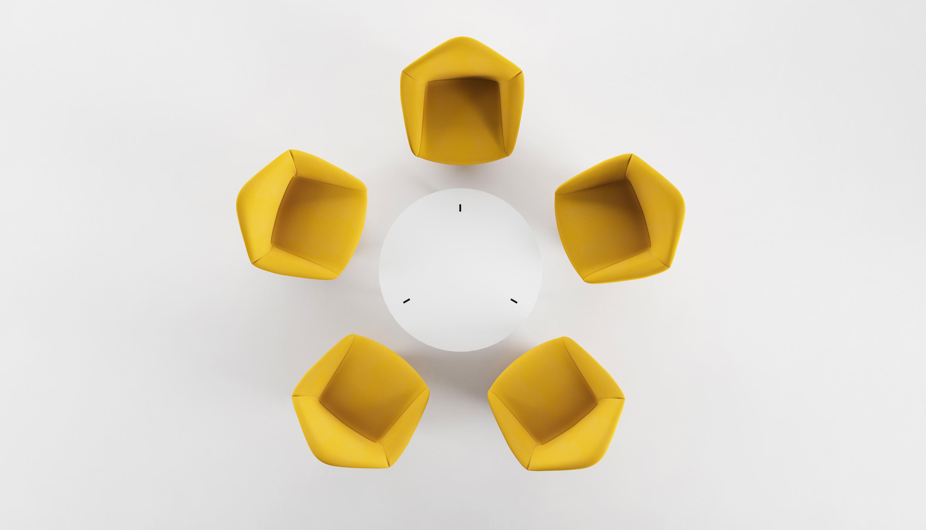 创意安博网页版 - 坐具|沙发|办公安博网页版|安博anbo（中国）安博网页版|Penta 沙发椅