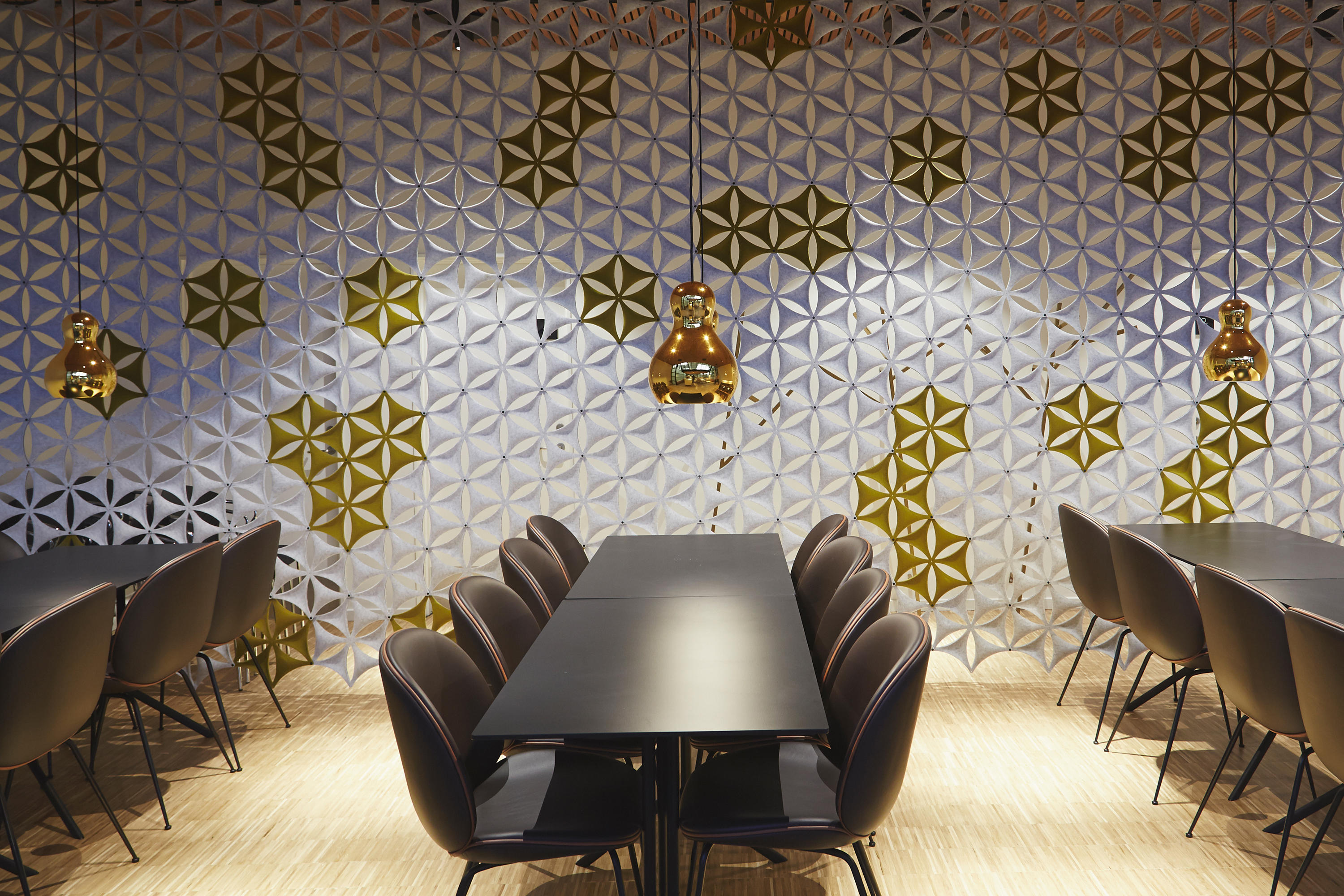 创意安博网页版 - 附件|装饰画/墙饰|办公安博网页版|安博anbo（中国）安博网页版|Airflake_空间吊饰/墙饰/挂件