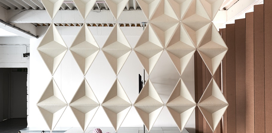 创意安博网页版 - 附件|装饰画/墙饰|办公安博网页版|安博anbo（中国）安博网页版|Aircone 墙饰/挂件