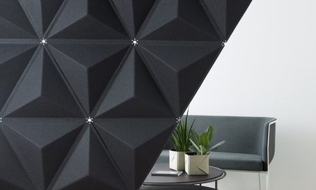 创意安博网页版 - 附件|装饰画/墙饰|办公安博网页版|安博anbo（中国）安博网页版|Aircone 墙饰/挂件