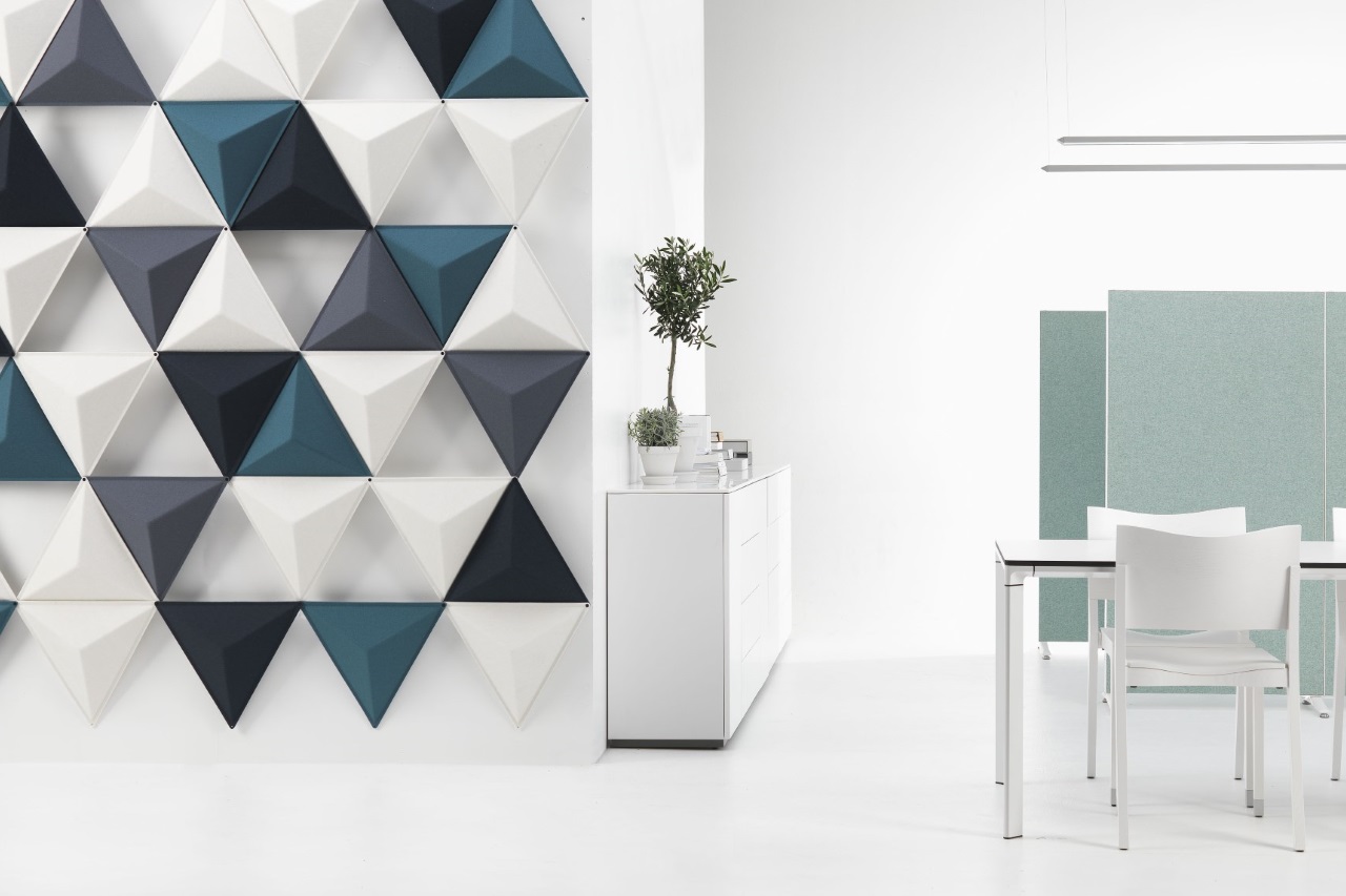 创意安博网页版 - 附件|装饰画/墙饰|办公安博网页版|安博anbo（中国）安博网页版|Aircone 墙饰/挂件