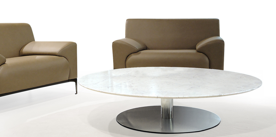 创意安博网页版 - 桌几|茶几/边几|办公安博网页版|安博anbo（中国）安博网页版|圆形大理石咖啡桌