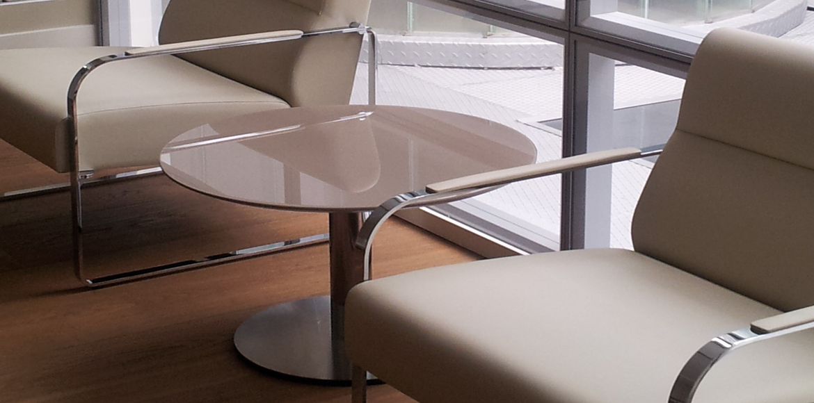 创意安博网页版 - 桌几|茶几/边几|办公安博网页版|安博anbo（中国）安博网页版|圆形大理石咖啡桌