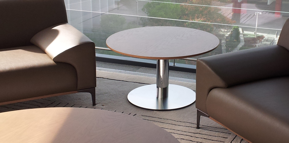 创意安博网页版 - 桌几|茶几/边几|办公安博网页版|安博anbo（中国）安博网页版|圆形大理石咖啡桌