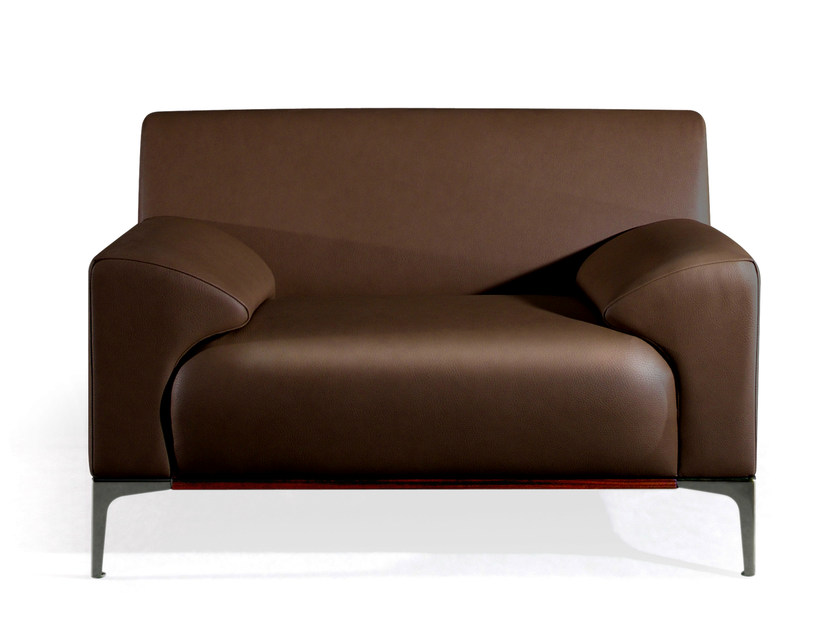 [创意安博网页版 - 坐具|沙发|办公安博网页版|安博anbo（中国）安博网页版|托马斯沙发]