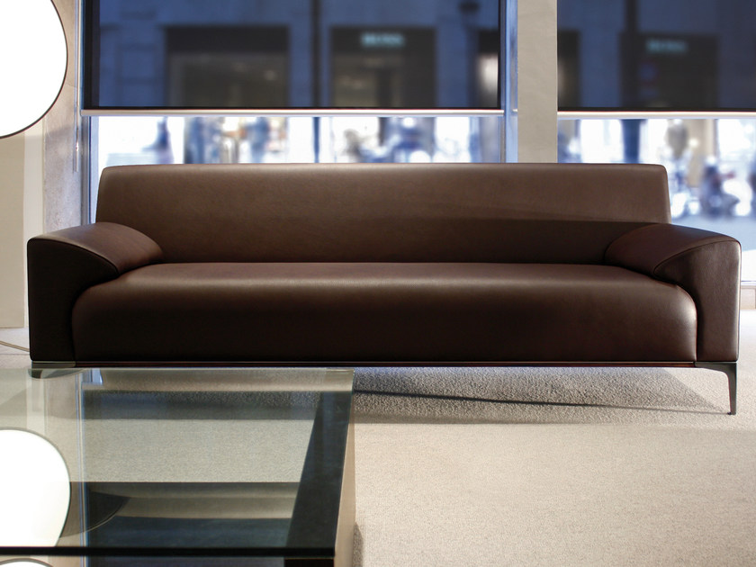 创意安博网页版 - 坐具|沙发|办公安博网页版|安博anbo（中国）安博网页版|托马斯沙发