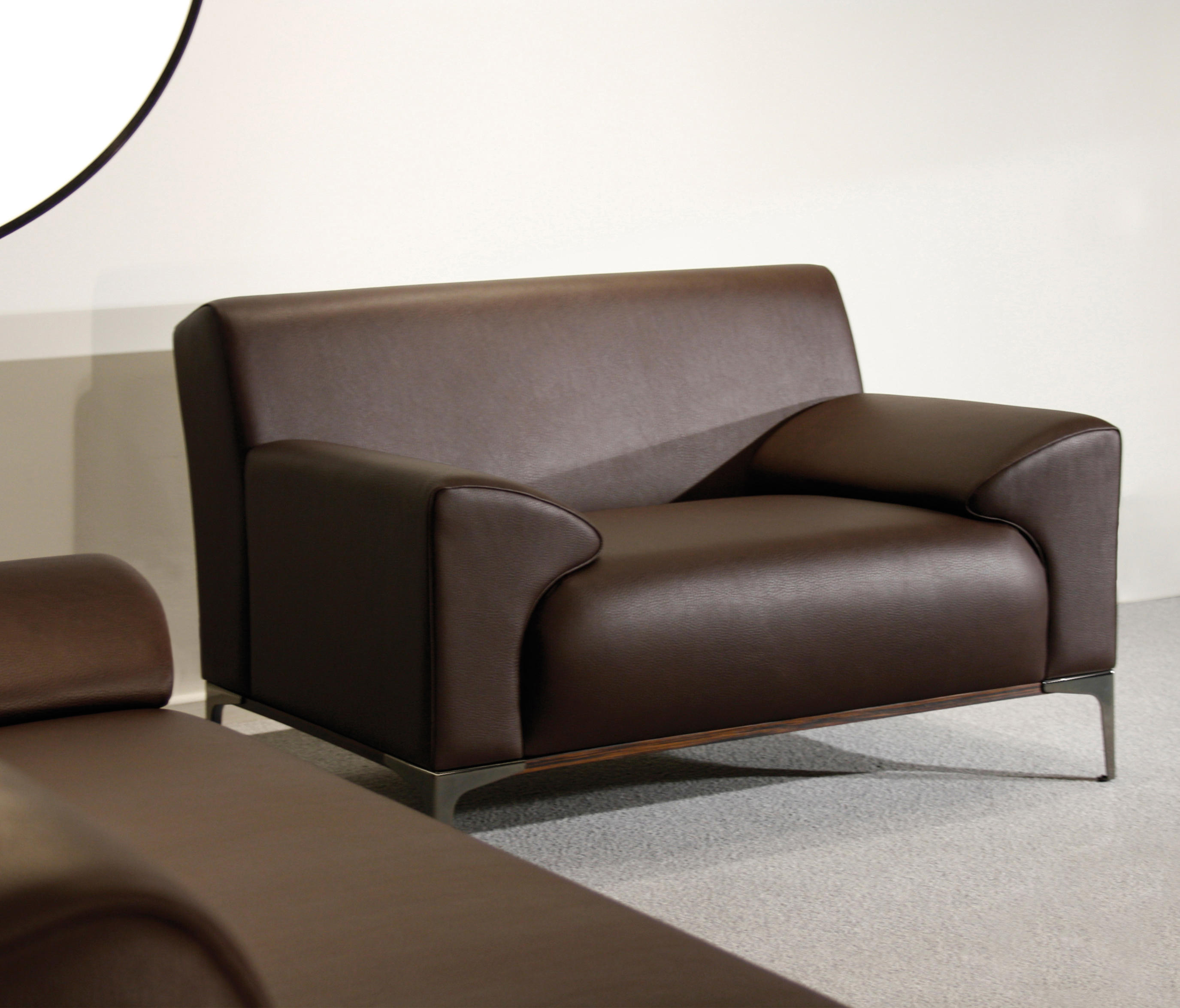 创意安博网页版 - 坐具|沙发|办公安博网页版|安博anbo（中国）安博网页版|托马斯沙发