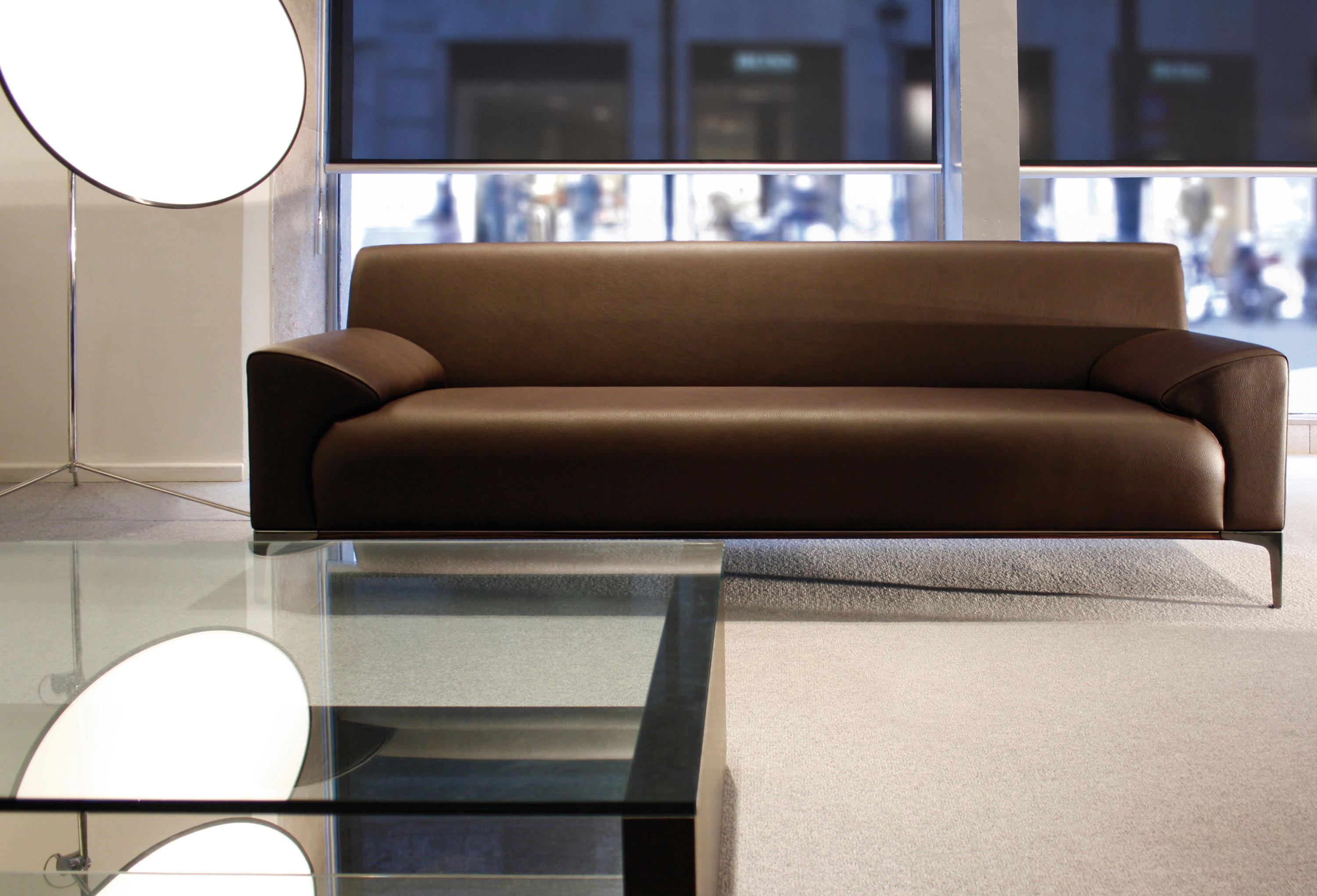 创意安博网页版 - 坐具|沙发|办公安博网页版|安博anbo（中国）安博网页版|托马斯沙发