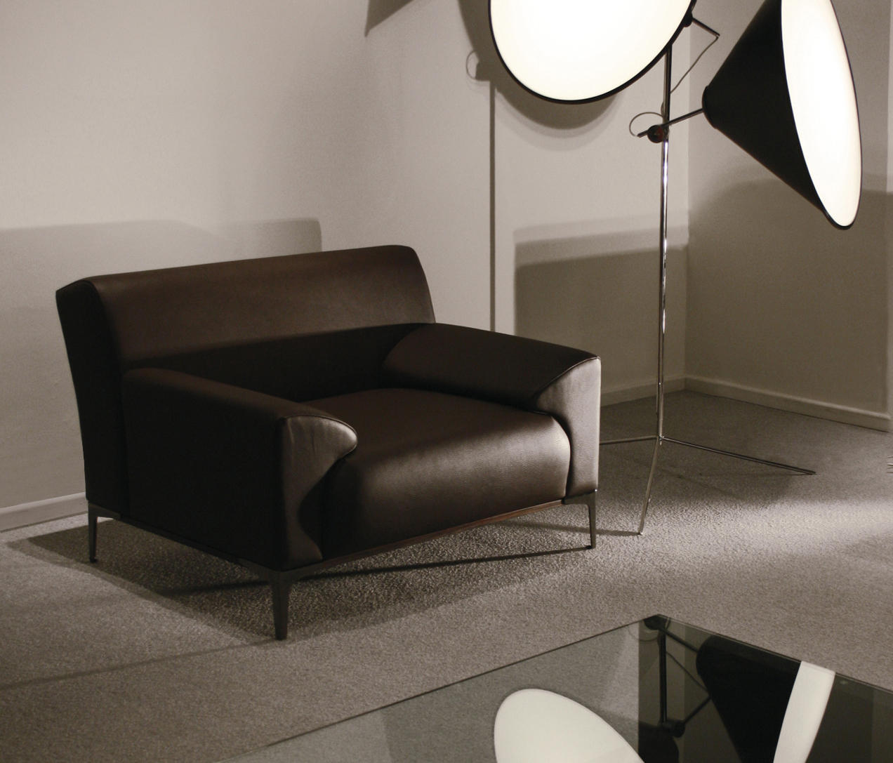 创意安博网页版 - 坐具|沙发|办公安博网页版|安博anbo（中国）安博网页版|托马斯沙发