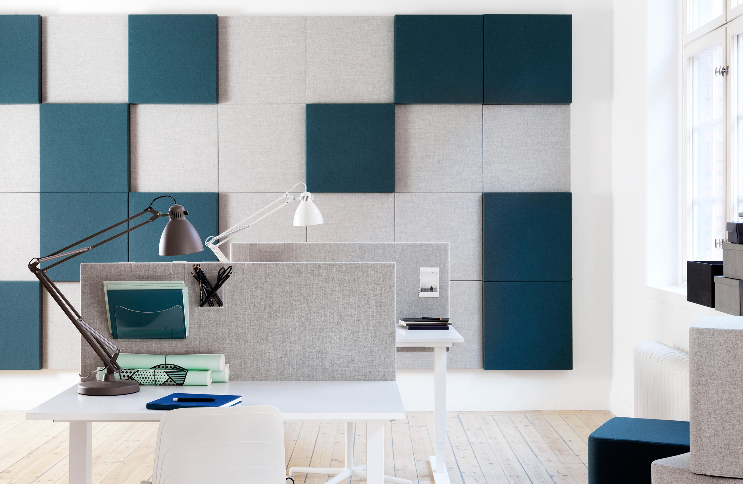 [创意安博网页版 - 附件|装饰画/墙饰|办公安博网页版|安博anbo（中国）安博网页版|Soneo Wall墙板]